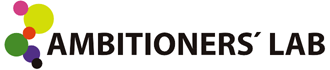 AMBITIONERS' LAB - アンビショナーズ・ラボ